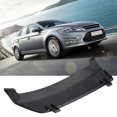 thumbnail image 2 of 14.2 X 5.1in Rear Bumper Cover, Towing Hook Cover, Original Standard For Replacement, 2 of 8
