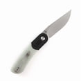 thumbnail image 2 of Kansept Reverie Folding Pocket Knife 2.91'' 154CM Blade,G10 Handle,T2025B4, 2 of 10