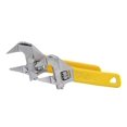 thumbnail image 4 of Llave ajustable GETUHAND Extra Slim Jaw 5 cm/12 cm negra, 4 of 6