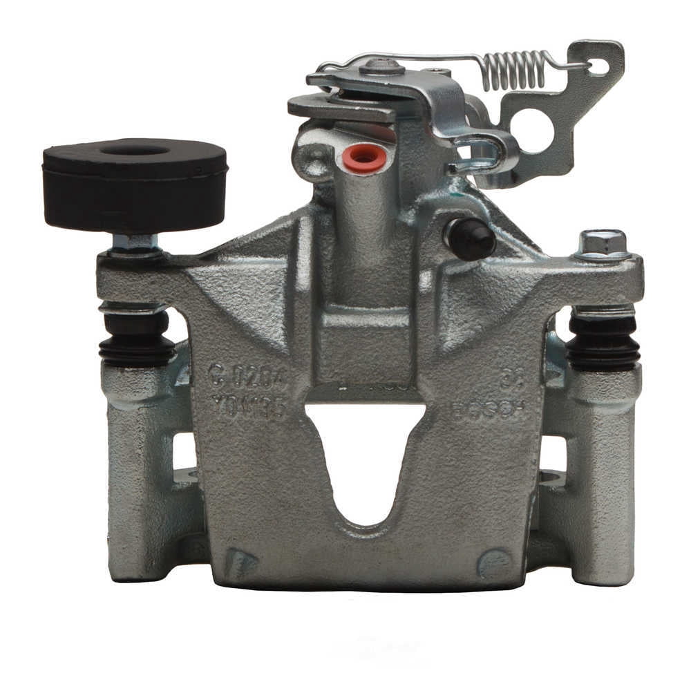 Rear Right Dynamic Friction Company Premium Brake Caliper 331-20612 For 2002-2004 Jaguar X-Type