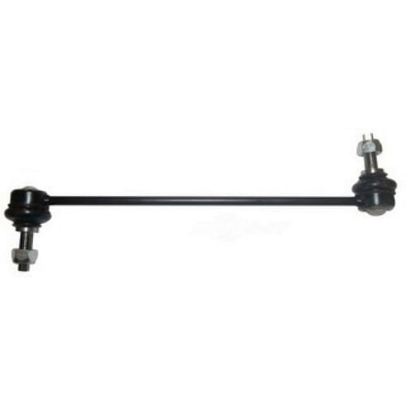 Suspensia X07SL1197 Suspension Stabilizer Bar Link Fits select: 2004-2012 CHEVROLET MALIBU, 2005-2010 CHEVROLET COBALT