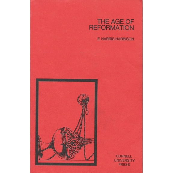 Development of Western Civilization The Age of Reformation, (Paperback)