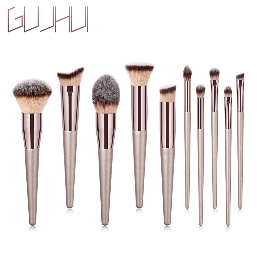 Makeup Brushes 2 Makeup Brush Cleaning Makeup Brush Cleaning Mat Girls Brushes Make up Eye Makeup Brush Set Rose Makeup Brush Holders Gothic Makeup Brushes Travel Brush Hair Brush for Thick