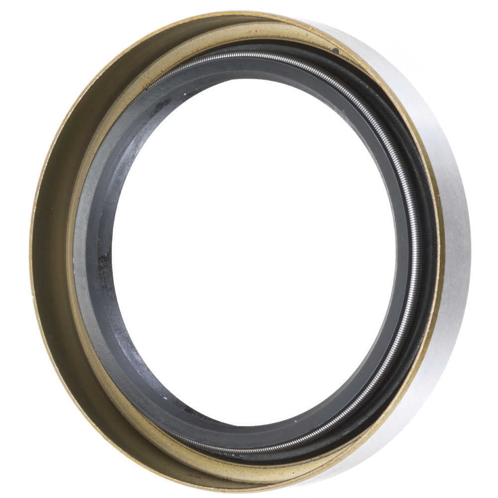 Schaeffler SS3164 Shaft Seal