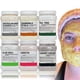 thumbnail image 1 of Máscara de gelatina YMEYFAN para tratamientos faciales profesionales de 680 ml (paquete de 6), 1 of 6