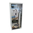 thumbnail image 2 of Shark Rocket Ultralight Swivel Vacuum Cleaner HV302 (Certified Refurbished), 2 of 5