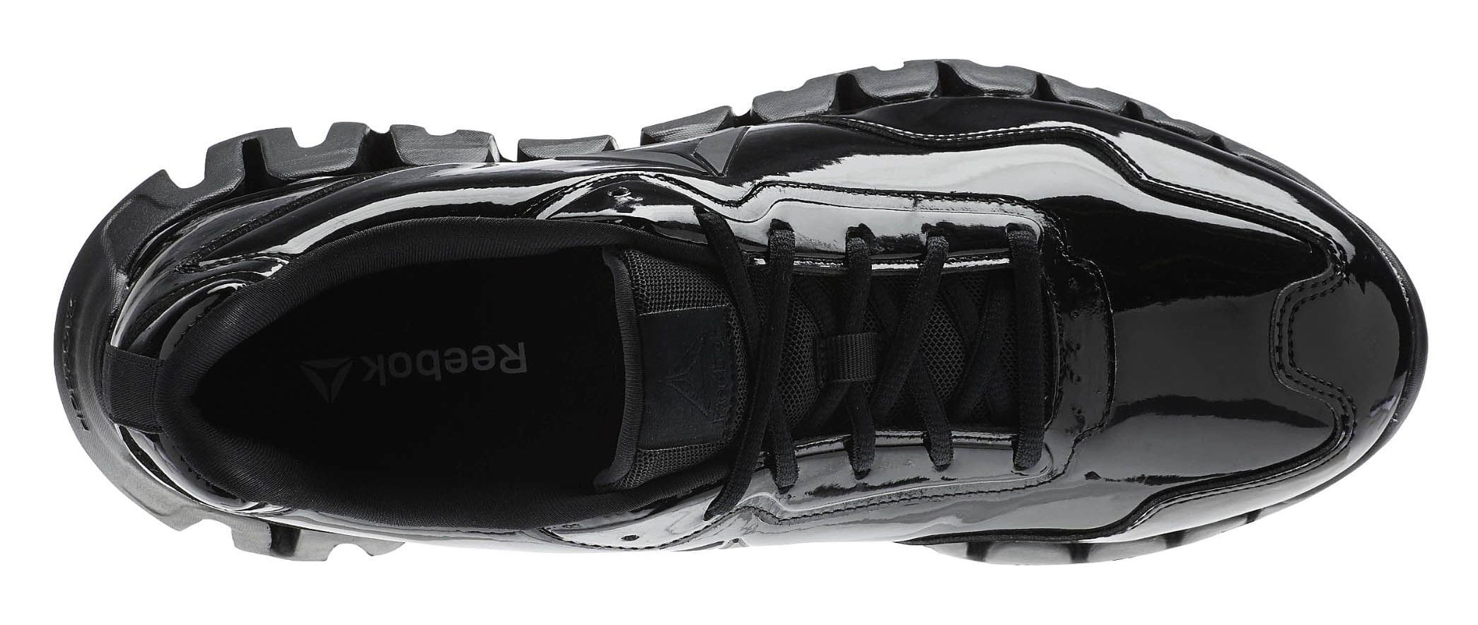 reebok zig energy ref