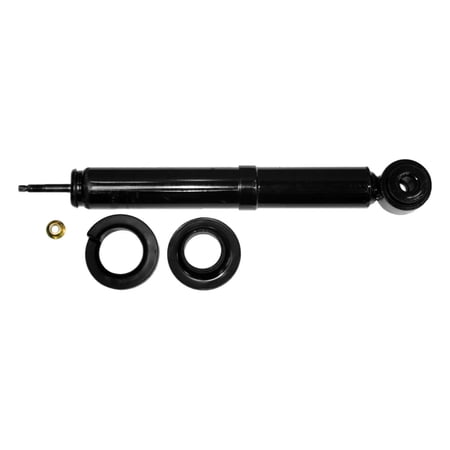 Monroe Reflex ASD Shock Absorber
