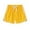 Yellow, variant on GYRATEDREAM Boys Swim Trunks Quick Dry Beach Board Shorts Kids Bathing Suits Toddler Boy Swimsuit Swimwear for 2-3 Years