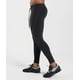 thumbnail image 5 of Licra Gymshark Leggings 315 Seamless Tinghts, 5 of 5