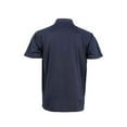 thumbnail image 2 of Spiro Womens Performance Aircool Polo Shirt, 2 of 4