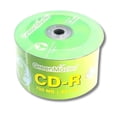 thumbnail image 2 of Greenmaster Green CD-R con 50 discos, 2 of 3