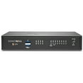thumbnail image 6 of SonicWall TZ270 Tradeup with 3yr EPSS and CSE for 1yr SIA 03-SSC-2997, 6 of 13