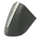 thumbnail image 5 of Piezas de reparación de la cubierta de la manija de la puerta Exterior duradero, accesorios para automóviles, DS7Z-54218A15-dc para, 5 of 7