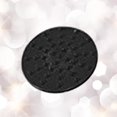 thumbnail image 2 of Raspador para quitar nieve, raspador en forma de cono para parabrisas, raspador para quitar hielo del automóvil, raspador de hielo extraíble, valor excepcional, 2 of 2