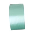 thumbnail image 1 of destyer Sticky Ball Tape Decor Educational Relaxing for Teachers scrapbook Green, 1 of 6