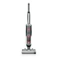 thumbnail image 1 of HOOVER Streamline Corded Hard Floor Cleaner, 1 of 7