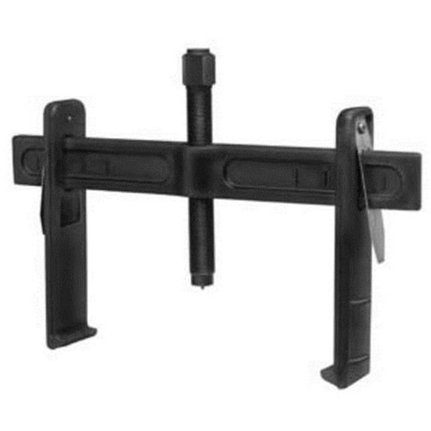 OTC Tools & Equipment OTC6980BH Brake Drum & Rotor Puller with Free