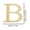 B, variant on 26 Letters DIY 3D Acrylic Mirror Wall Stickers, Removable Letter Wall Decals, Modern Home Art Wall Decor, Stylish Mirror Sign Ornament For Living Room, Bedroom And Indoor Wall Decoration
