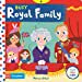 thumbnail image 1 of Busy Royal Family (57) (Busy Books), 1 of 1