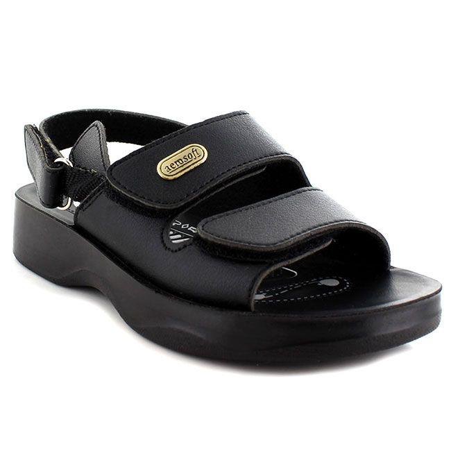 boys sandals canada