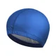 thumbnail image 4 of Gorro de baño de PU impermeable de color sólido para adultos, hombres y mujeres, revestimiento de cuero de PU multicolor, venta al por mayor, 4 of 4