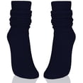 thumbnail image 2 of Basico Chaussettes Légères pour Femmes, 2 of 4