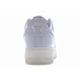 thumbnail image 4 of Nike Men's Air Force 1 Low Drake NOCTA Certified Lover Boy Palest Purple Shoes, from StockX, 4 of 5