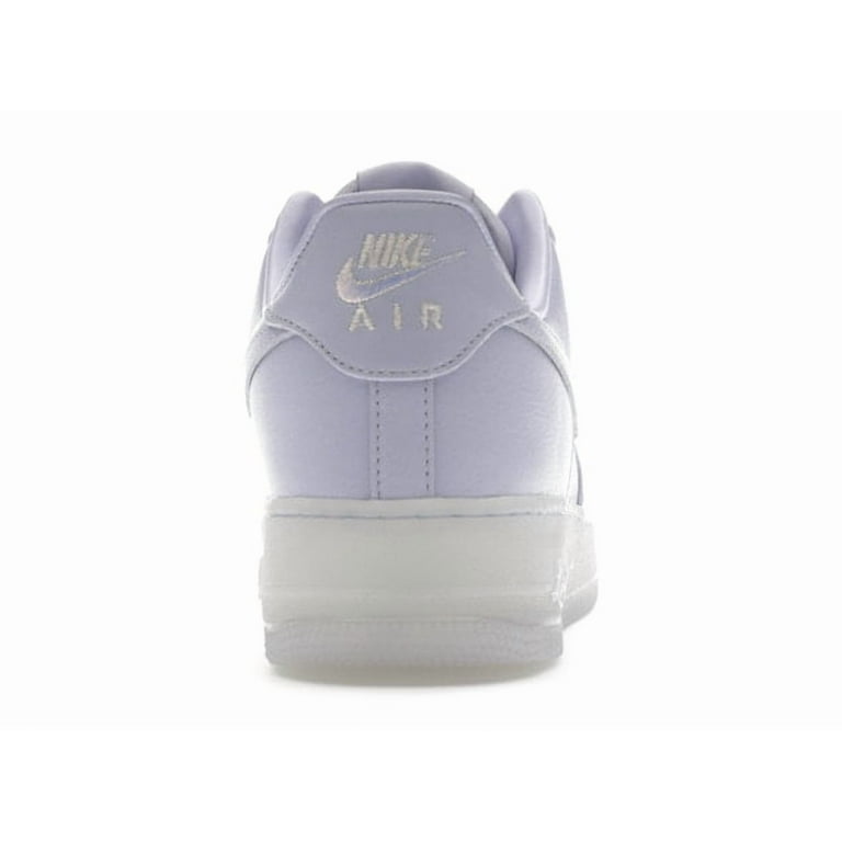 Nike Men's Air Force 1 Low Drake NOCTA Certified Lover Boy