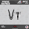 thumbnail image 4 of Kalair GFX Graphics Kit for Apollo RFZ Z20 Z40 (All Years) Prime Series, 4 of 5