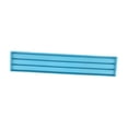 thumbnail image 2 of Herramienta para hacer soportes de dominó, fácil de usar, portátil, accesorio de bricolaje, suministros profesionales, 3 niveles, fácil liberación, 2 of 8