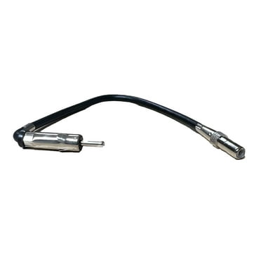 Antenna Adapter for 2007 2008 2009 2010 2011 2012 2013 Chevrolet Silverado