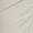 Essex Cream, variant on Men's & Big Men's Long Sleeve Crewneck Sweater, Sizes S-3XL