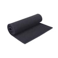 thumbnail image 1 of EZLIFE Filtros de aire acondicionado de ventana Corte reutilizable para adaptarse al aire acondicionado de ventana SAL L ыт S5L2, 1 of 1