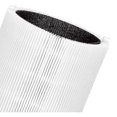 thumbnail image 2 of Suitable For Blueair Blue Pure 411 Air Purifier Hepa Activated, 2 of 4