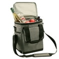 thumbnail image 2 of Preferred Nation Watson 6 Bottle Wine Cooler, 2 of 2