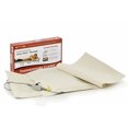 thumbnail image 1 of Thermophore Classic Original Electric Moist Heating Pad - Medium 14 x 14 inches, 1 of 2