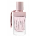 thumbnail image 3 of WOMEN'SECRET EDP Intimate / Intimate Delight Set, 3 of 3