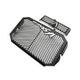 thumbnail image 4 of Protector de Rejilla del Radiador PENGJJMXG V-strom 650 Dl650 2004-2010, 4 of 5