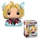 thumbnail image 2 of Figura Funko Pop Edward, 2 of 4