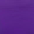 thumbnail image 3 of Amsterdam Standard Series Acrylic Tube 120ml Ultramarine Violet 507 - 3 Pack, 3 of 5