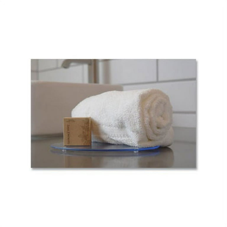 Bath Soap Bar, Clean Scent, 1.41 oz, 200/Carton Bath Soap Bar, Clean Scent, 1.41 oz, 200/Carton