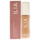 thumbnail image 1 of Base de maquillaje ILIA Beauty True Skin Serum SF7 Catalina 1 oz, 1 of 3