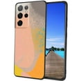 thumbnail image 1 of Compatible with Samsung Galaxy S21 Ultra Phone Case, Abstraction-jpg Case Silicone Protective for Teen Girl Boy Case for Samsung Galaxy S21 Ultra, 1 of 1