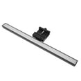 thumbnail image 4 of Screen Light Bar, 3 Color Modes LED Touch Control Monitor Light Bar  For Home, 4 of 8