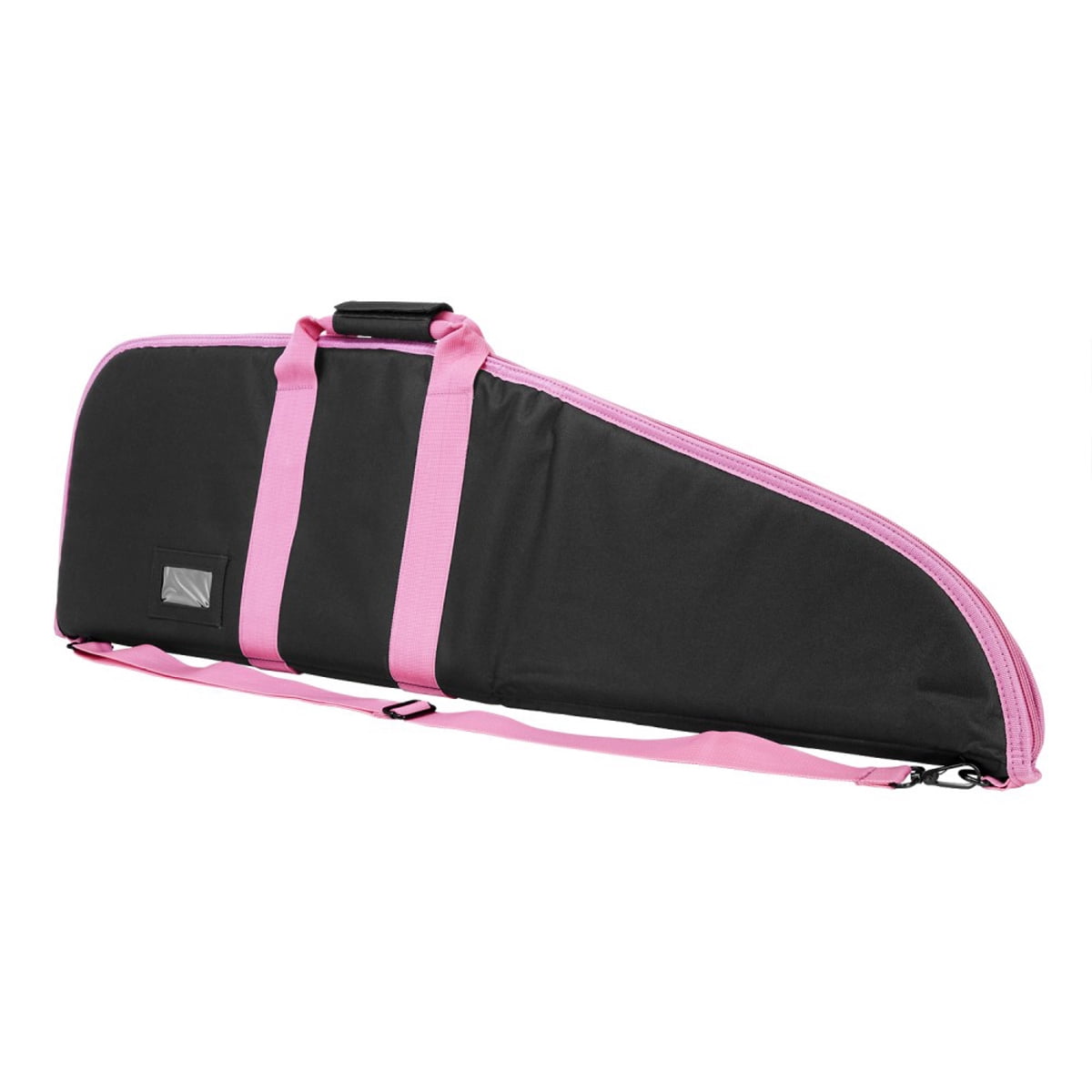 2907 Series Rifle Case