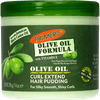 Palmer's Olive Oil Formula Curl Extend Hair Pudding 14 oz.