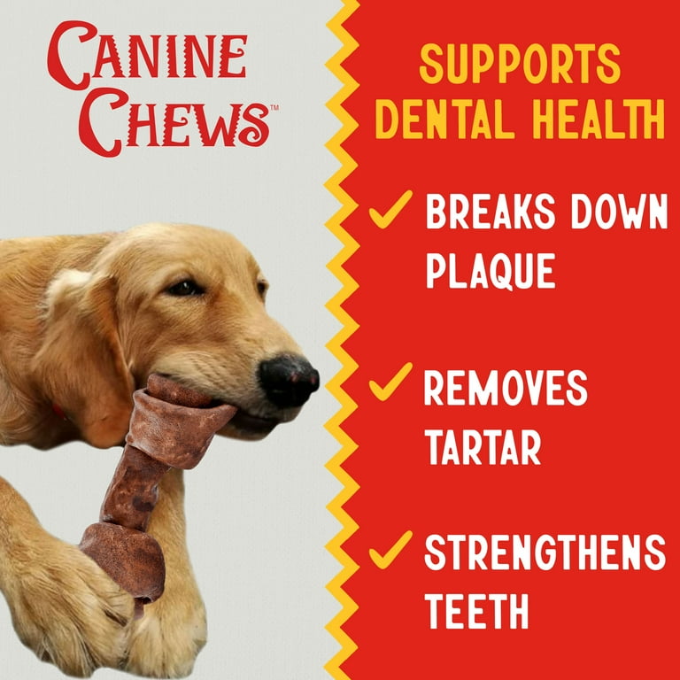 tough dog toy Dog Toys, 3-Pack Indestructible Dog Chew Toys for Aggressive Chewers, Nylon Durable  Dog Toys for Medium Large Breed, Bacon Flavored Tough Dog Bones Chew Toys  for Super Chewer main image 0