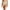Yellow-purple Floral, variant on RELLECIGA Women's Navy Blue High Cut High Waisted Bikini Bottom Size Small