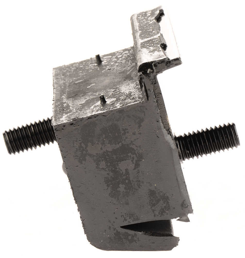 Engine Mount Front Left Pioneer 602303